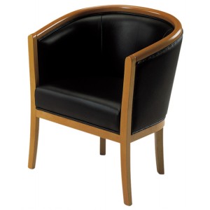 B ital 132 rfu seat-b<br />Please ring <b>01472 230332</b> for more details and <b>Pricing</b> 